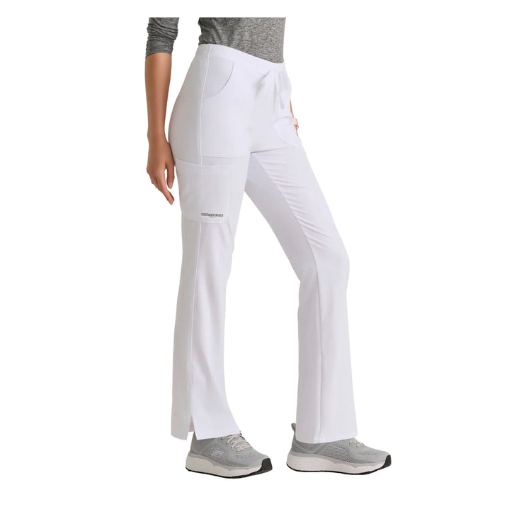 Kora - Pantalon médical cargo - Femme - Skechers SKECHERS 