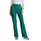 Kora - Medical Cargo Pants - Women's - Skechers