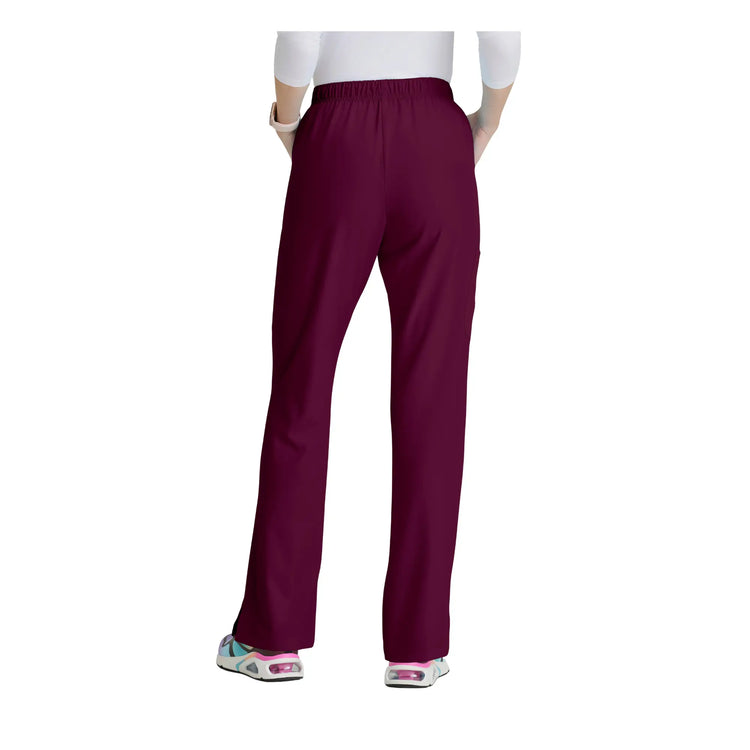Kora - Pantalon médical cargo - Femme - Skechers SKECHERS 