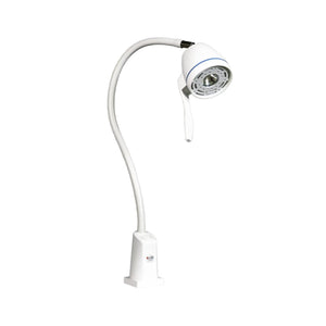 Lampe Halogène Diana 50W L.65cm ou L.114cm - LID LID 