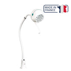Bella LED lamp 13W L.70cm - LID