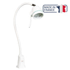 Hepta 7W LED lamp L.65cm or L.114cm - LID