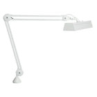 Articulated lamp - FL LED - MIMSAL