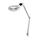 Lampe loupe intégrée - LED Luxo Circus - Ruck