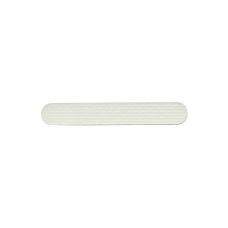 Languettes B/S Classiques x10 B/S Spange  20 mm