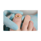 Goldstadt Tabs - Flat Model - Pack of 10 - Ruck