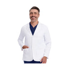 Leo - Medical blouse - Long sleeve - Men - Healing Hands