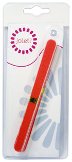 Disposable cardboard file 16cm JOLETI