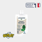 Stabilized oleo-calcareous liniment 250ml bottle LINIDERM// Expired Date