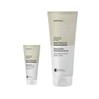 Lotion pour le corps miel de macadamia - Peclavus