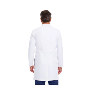 Luke - Blouse longue - Manche longue - Homme - Healing Hands Healing Hands 