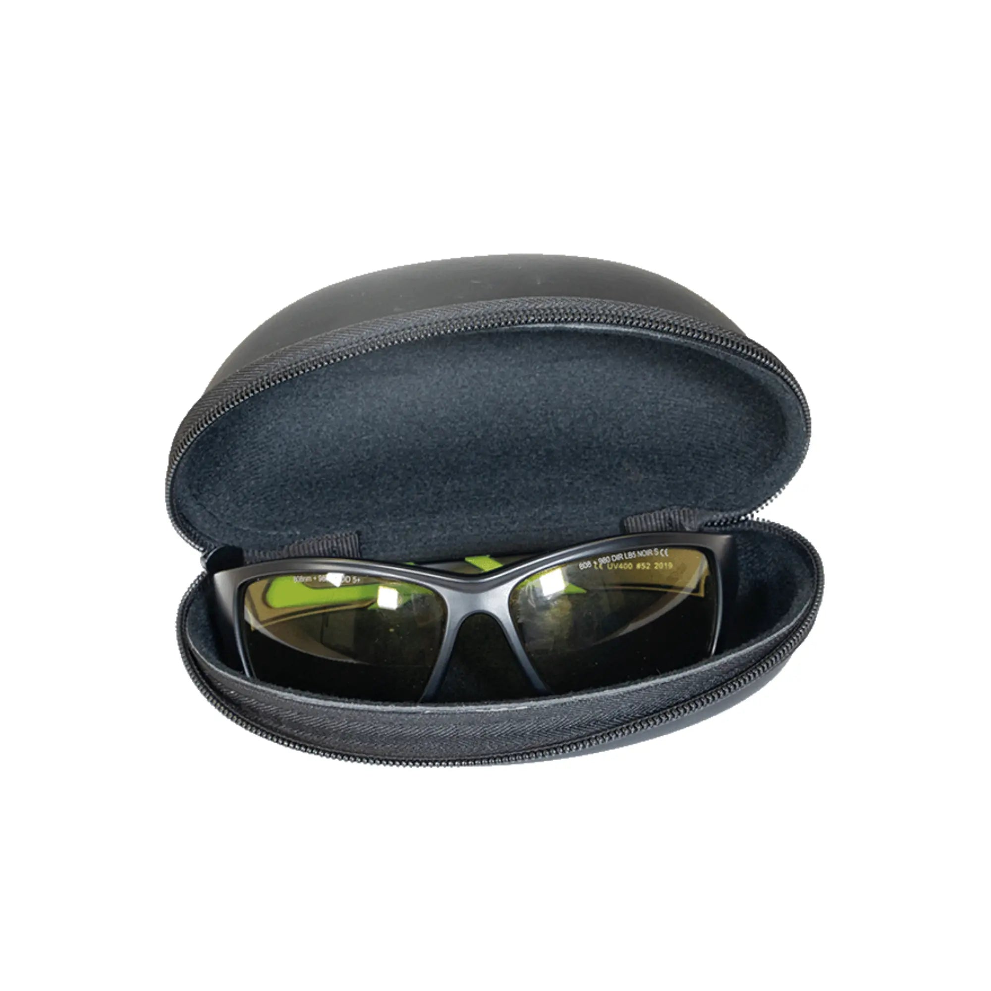 Lunettes de protection LightForce® - Chattanooga® - My Médical
