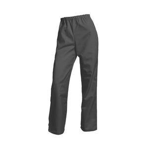 Marc - Pantalon droit - Mixte - 75 cm - Molinel Molinel 