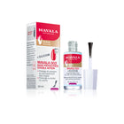 Mavala 002 - Double action protective base - MAVALA