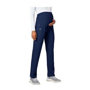 Mées - Jogging médical de maternité - femme - Cherokee Cherokee Authentic Workwear 