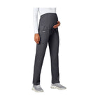 Mées - Maternity medical jogging pants - women - Cherokee