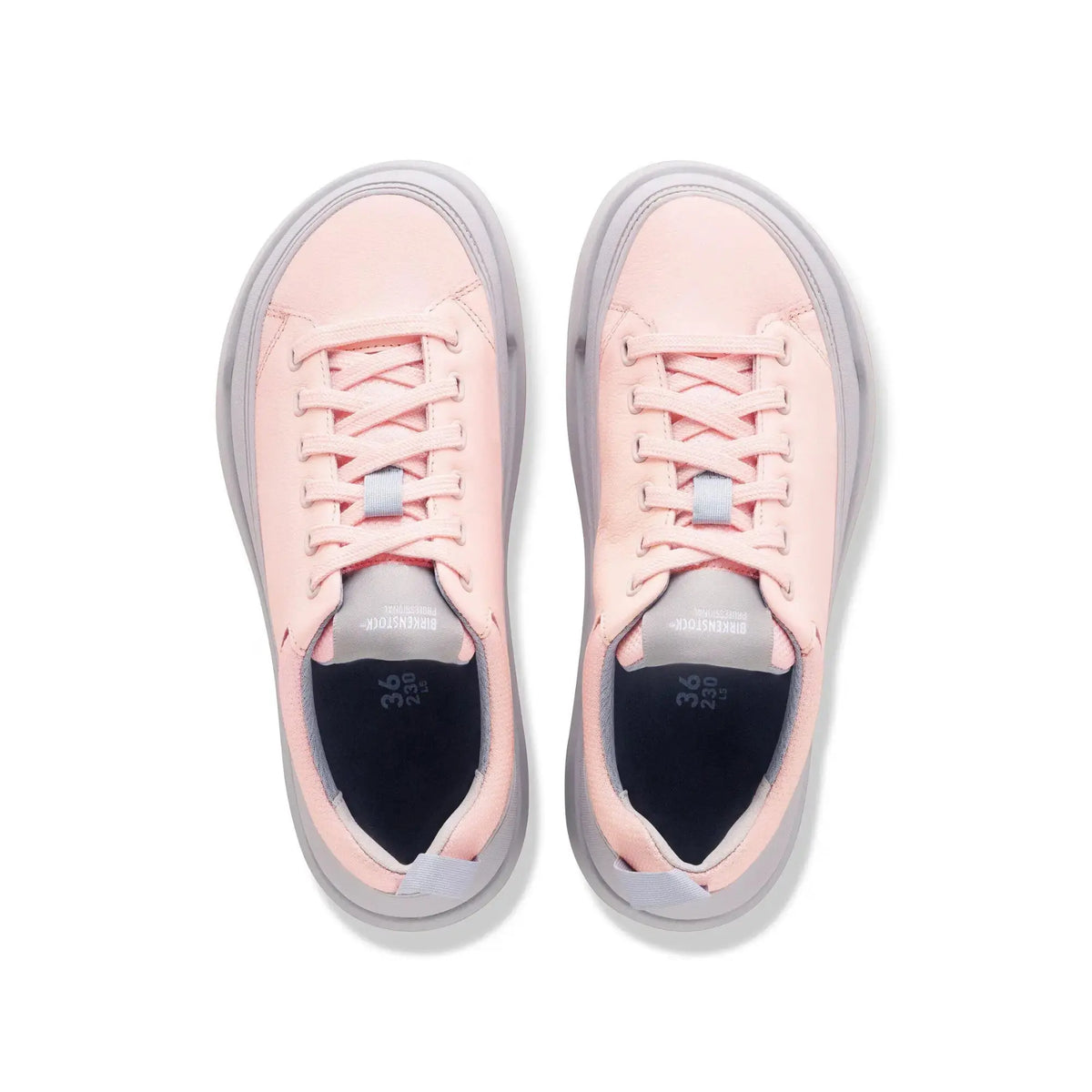 Melbourne Pro - Plusieurs coloris - Birkenstock Birkenstock 
