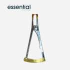 Thickness gauge - Stainless steel - Essential by My Podologie