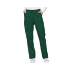 Metz - Regular waist pants - Women - Dickies 