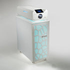 Meuble de support Autoclave - Lumières LED Intégrées - Enbio