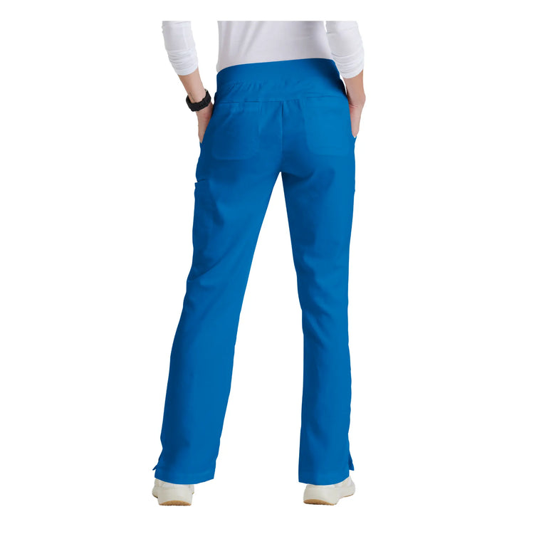 Mia - Jogging cordon de serrage - Femme - Grey’s Anatomy Grey’s Anatomy 