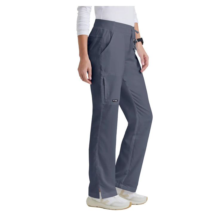 Mia - Jogging cordon de serrage - Femme - Grey’s Anatomy Grey’s Anatomy 