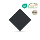 On Steam perforated microfiber - Second skin effect - 100% healthy - 0.8 mm