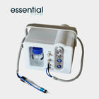 Podomonium Ecomonium spray micromotor - 40,000 rpm - Essential by My Podologie
