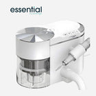 Micromoteur avec Aspiration Podovac - 35 000 tpm - Essential by My Podologie