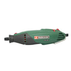 Mini Multifunction Tool 160W - LED lighting