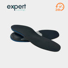 Module Algie Homme Plus - Préformé / à plat - Expert by My Podologie