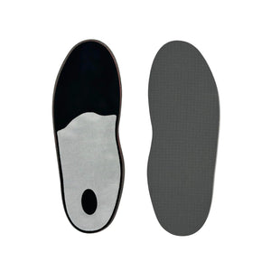 Module Diabétique - À plat - Sur commande My Podologie 