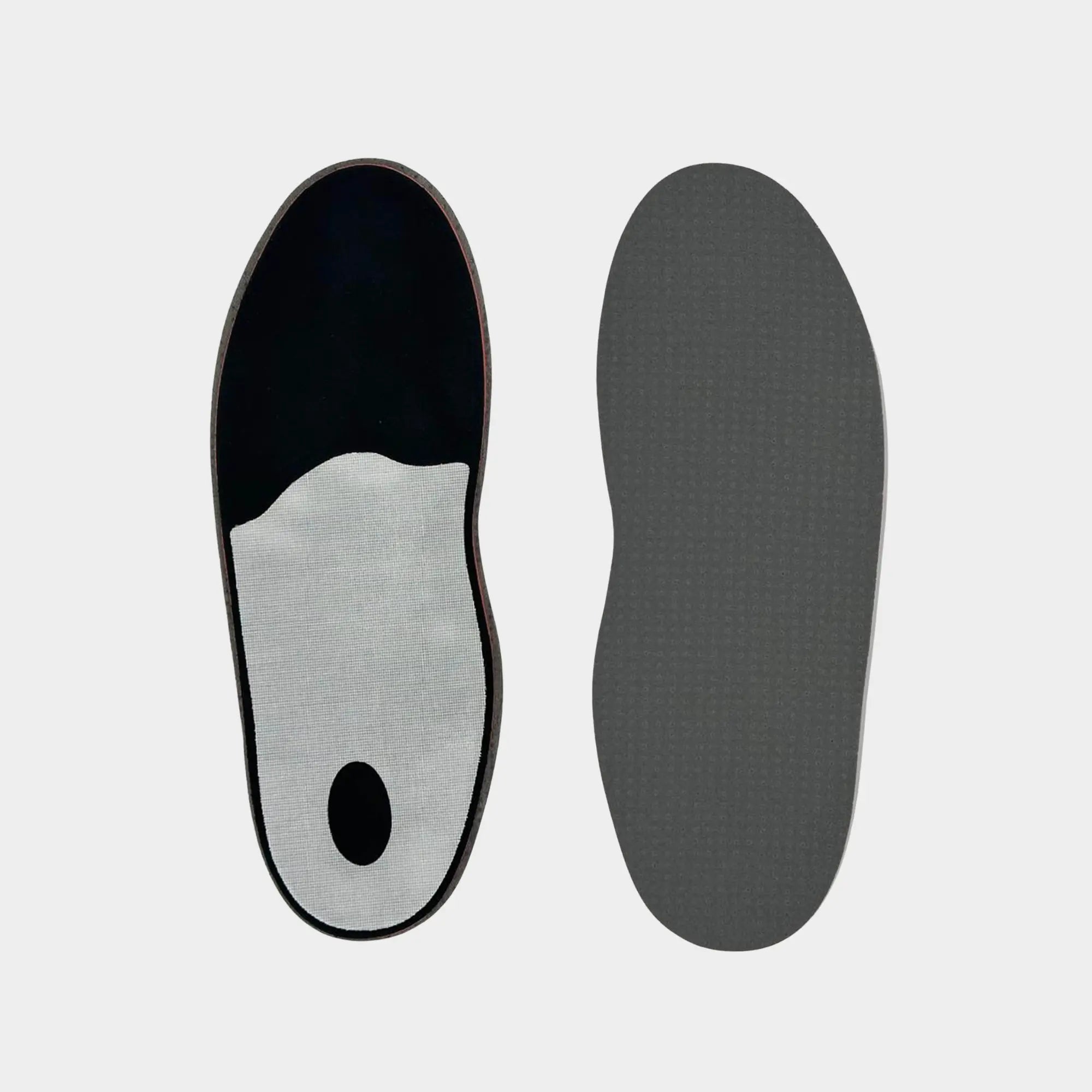 Module Diabétique - Express 24h - Expert by My Podologie Expert 