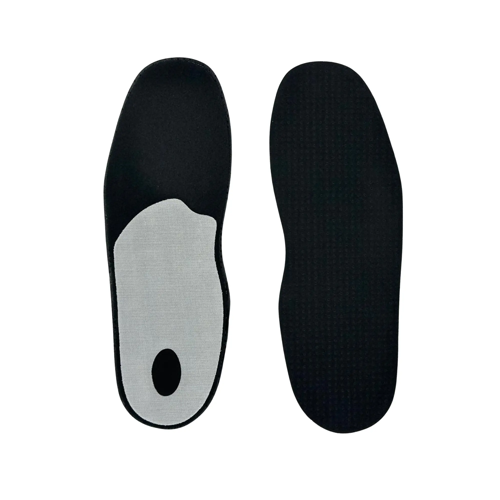 Module Métatarsalgie Homme - À plat - Sur commande My Podologie 