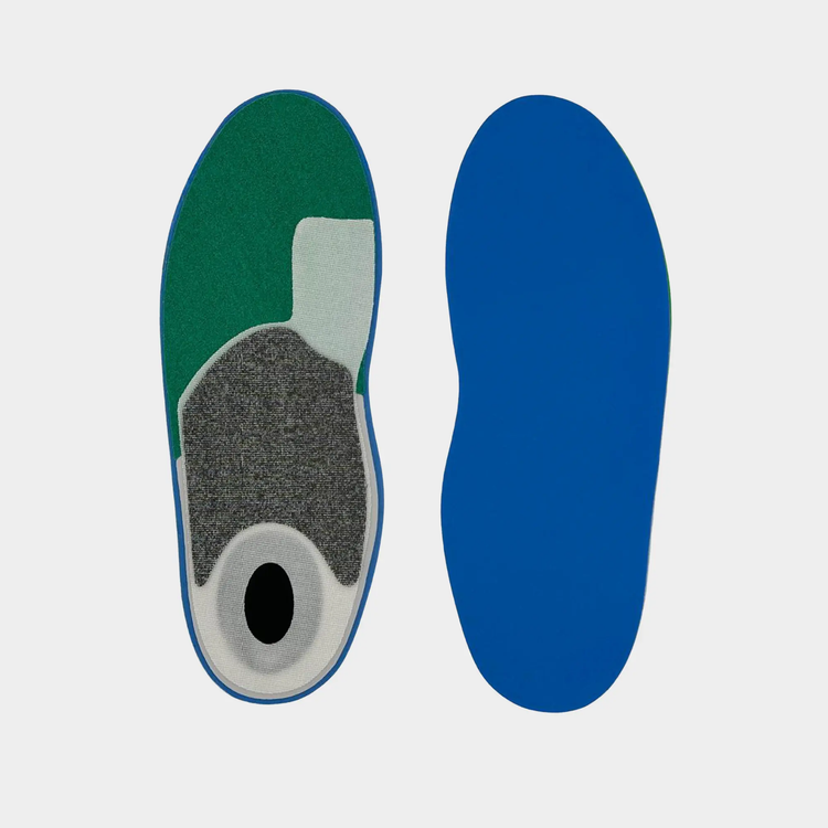 Module Running - Express 24h - Essential by My Podologie Essential 