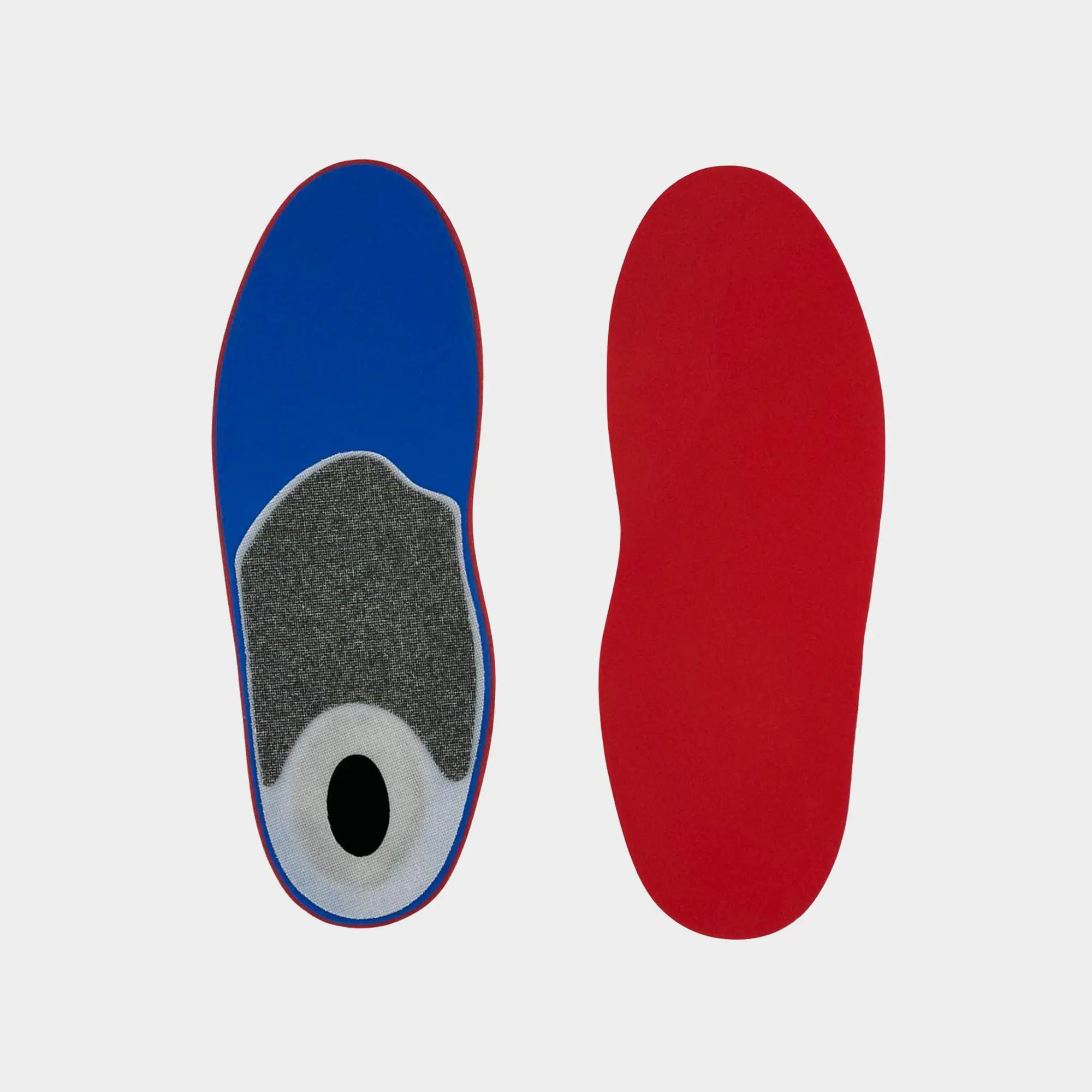 Module Sport - Léger - Express 24h - Essential by My Podologie Essential 