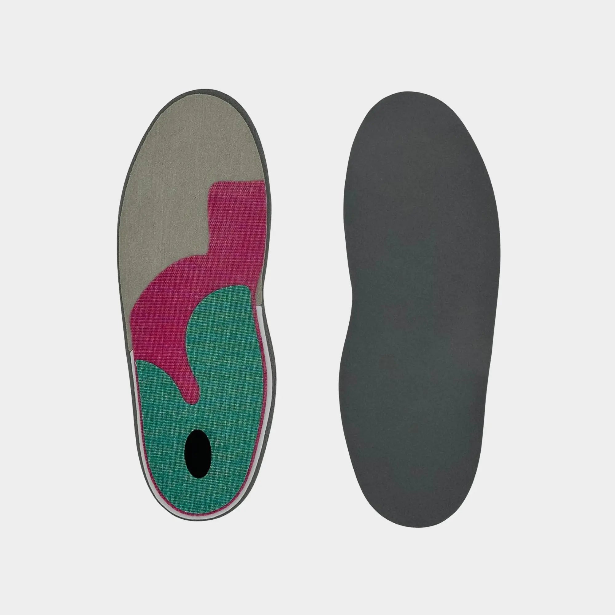 Module Sportif Lourd - Express 24h - Essential by My Podologie Essential 