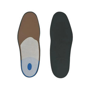 Module Talalgie Femme - À plat - Sur commande My Podologie 