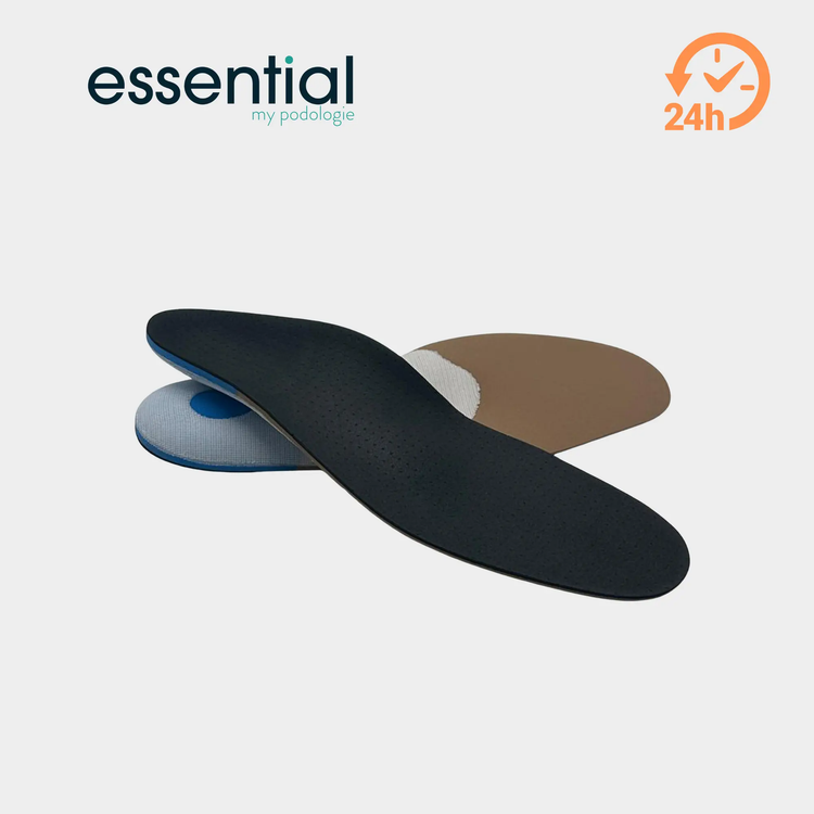 Module Talalgie Femme - Express 24h - Essential by My Podologie Essential 