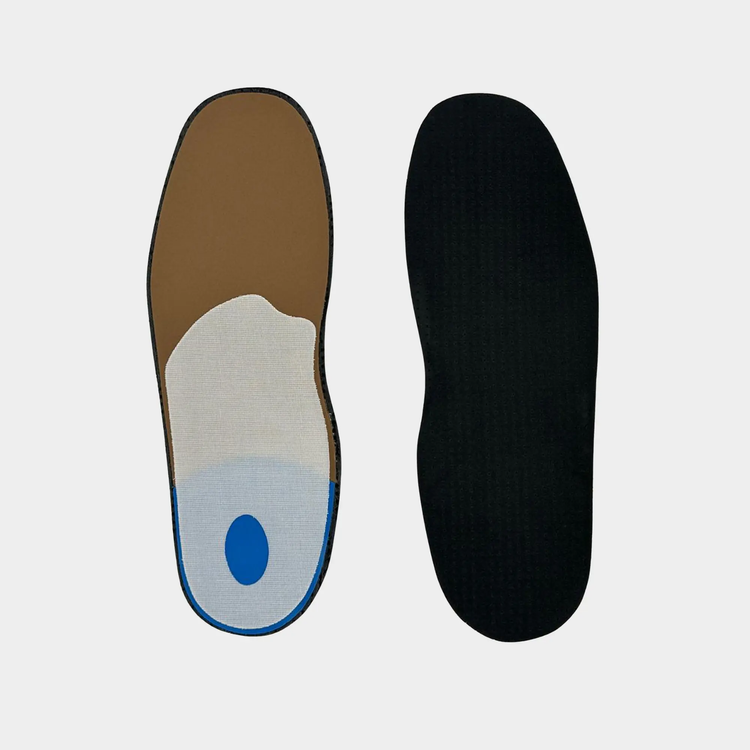 Module Talalgie Homme - Express 24h - Essential by My Podologie Essential 