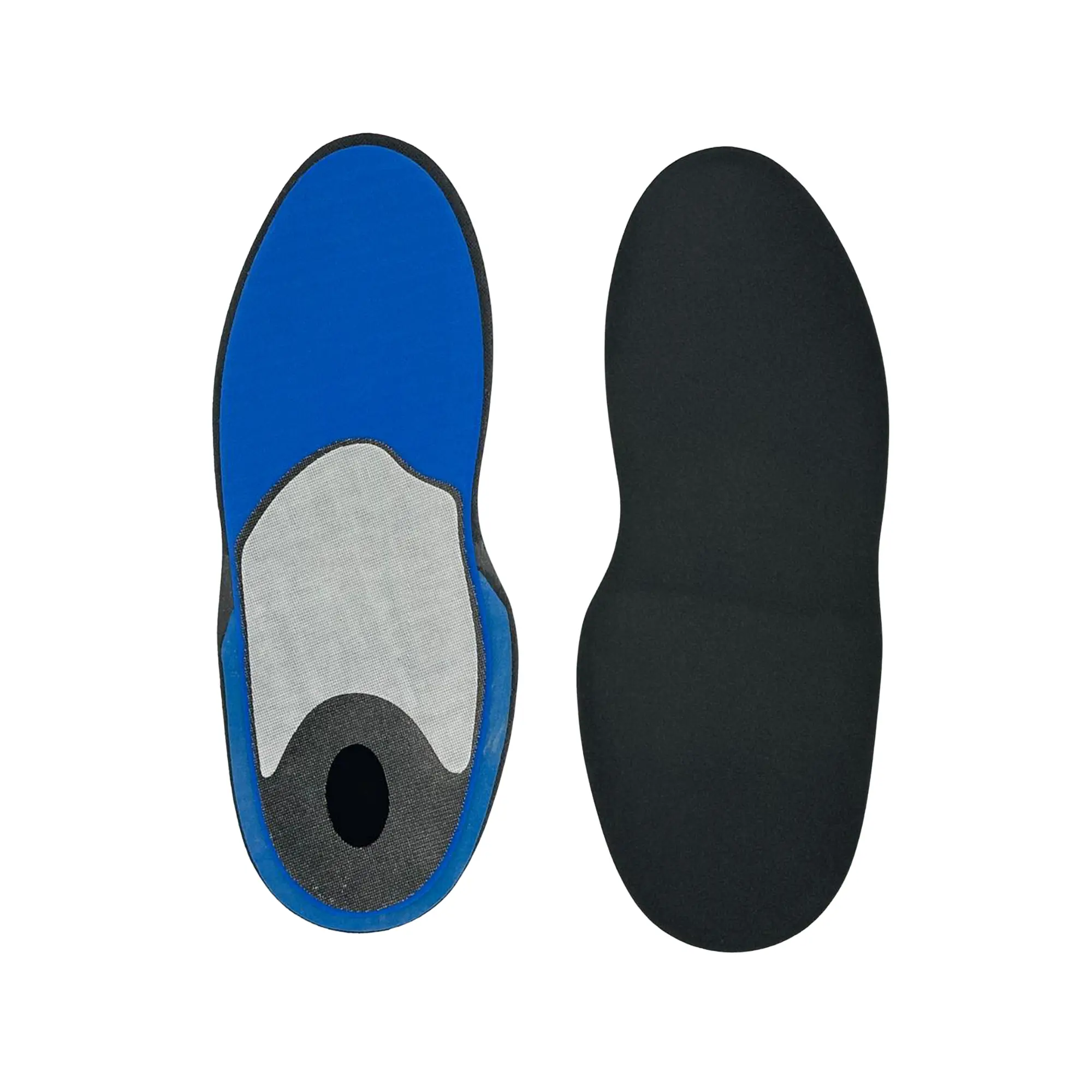 Module Talalgie Sport Plus - À plat - Sur commande My Podologie 