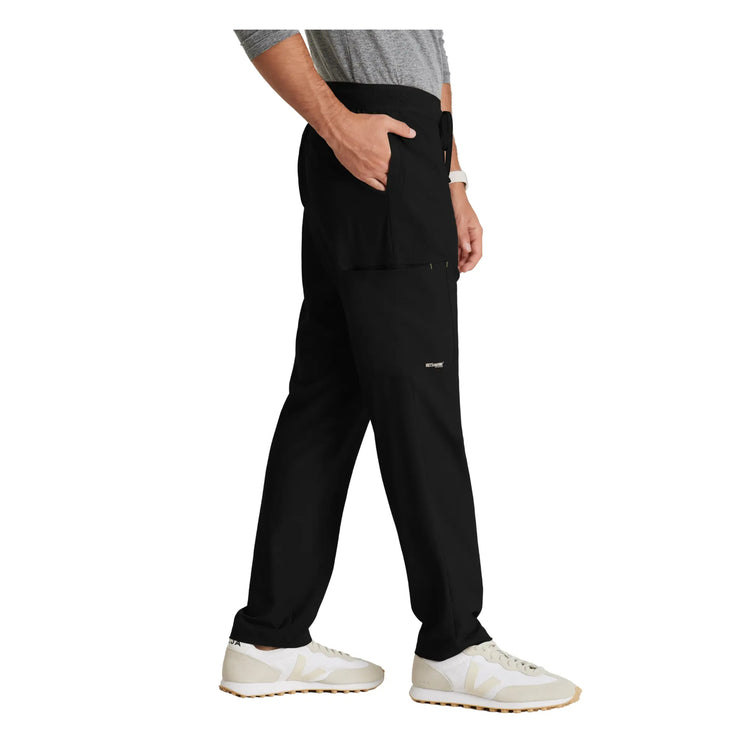 Moscou - Pantalon slim - Homme - Grey’s Anatomy Evolve Grey’s Anatomy 