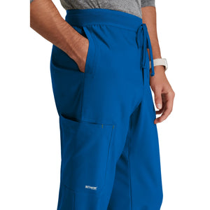 Moscou - Pantalon slim - Homme - Grey’s Anatomy Evolve Grey’s Anatomy 