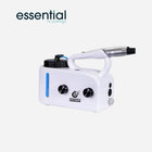 Cordless Micromotor Podomonium Freedom Wet - 40,000 rpm - Essential by My Podologie