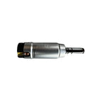 Motor for micromotor Master +, Jimbo, Podomonium Economium, Dolphin