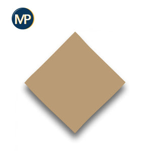 My Carefoam 43 - EVA/PE - Shore 40 - 9 thicknesses / 2 to 15 mm - My Podologie