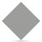 My Microfibre - 1 mm - Microfiber On Steam 