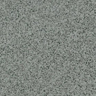 My Prosport - EVA - Shore 25 - Propulseur - 2,5 mm