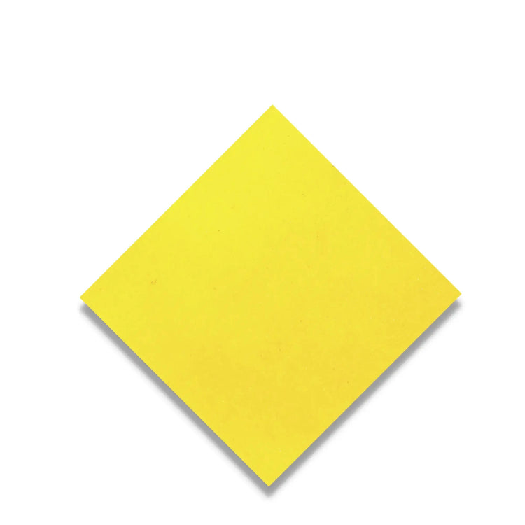 My Sylodyn Pulse - Polyuréthane - Shore 22 - Propulseur, amorissant - 2 mm / 4 mm