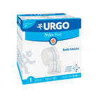 NYLEX FAST - Tubular bandage 7.5 cm x 10 m - Urgo